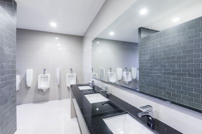 Bathroom Remodeling in Nassau County, FL