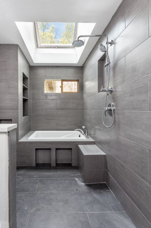 Bath Remodeling in Nassau County, FL