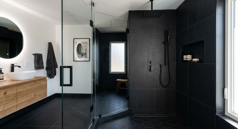 Bathroom Conversion Service in Nassau County, FL