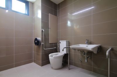 Bathroom Installation in Atlantic Beach, FL