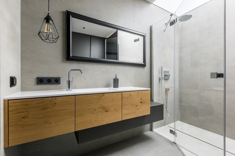 Bathroom Makeover Service in Fernandina Beach, FL