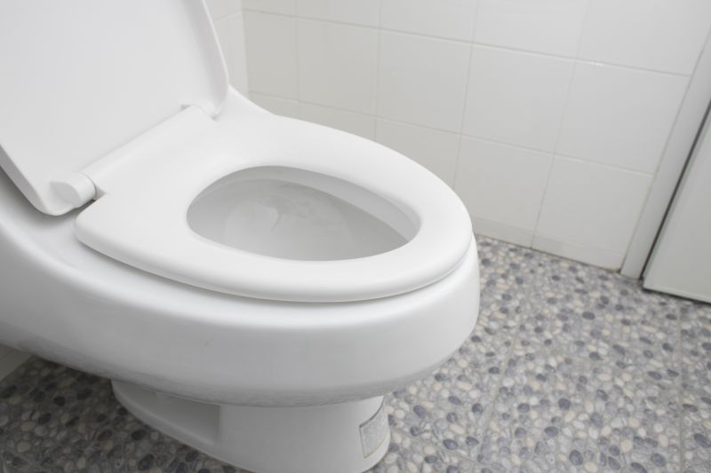 Bathroom Renovation in Neptune Beach, FL
