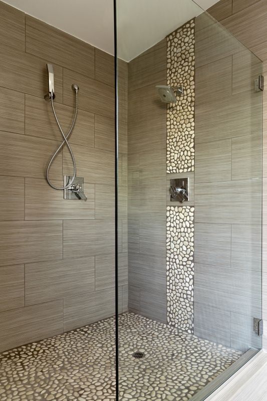 Shower Renovation in Neptune Beach, FL